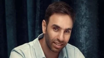 أحمد الشامي يؤدي دورًا رئيسيًا في أحداث مسلسل مناعة بطولة هند صبري رمضان 2026